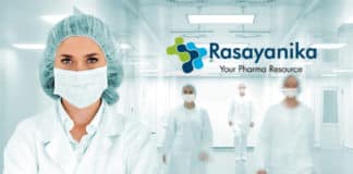 BASF PhD Chemistry Job Opening - Team Lead Post