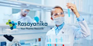 BHER R&D Chemist Job Vacancy 2020 - Apply Online