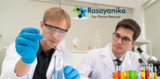 BITS Pilani M Pharma Job Opening - Junior Research Fellow