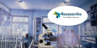 Banaras Hindu University Announces Chemistry Job Vacancy