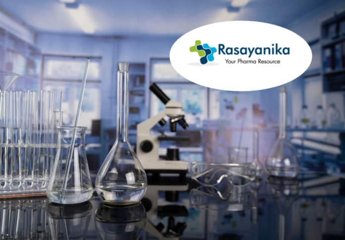 Banaras Hindu University Announces Chemistry Job Vacancy
