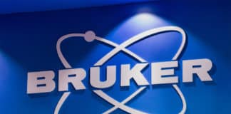 Bruker Chemistry Recruitment 2020 - Field Service Engineer