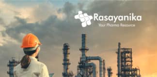 Buckman Chemical Engineer Job Vacancy - Apply Online