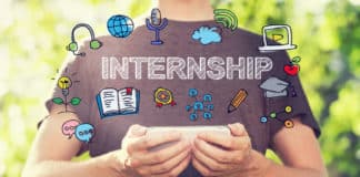 CUSAT Summer Internship 2020 - Chemistry Candidates Apply