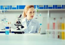 Chemistry Research Associate Vacancy 2020 – University of Hyderabad Salary Rs 47,000/- pm