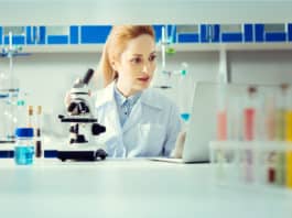 Chemistry Research Associate Vacancy 2020 – University of Hyderabad Salary Rs 47,000/- pm
