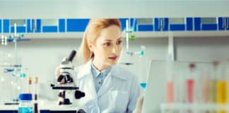 Chemistry Research Associate Vacancy 2020 – University of Hyderabad Salary Rs 47,000/- pm