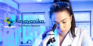 Chemistry Research Fellow Recruitment 2020 - University of Hyderabad