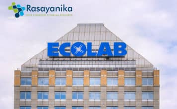 Ecolab Chemistry Application Engineer Job Vacancy – Apply Ecolab Chemistry Application Engineer Job Vacancy - Apply