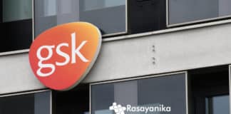 GSK Pharma Regulatory Affairs Manager Post Vacancy - Apply