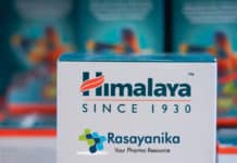 Himalaya Wellness Regulatory Affairs Job Vacancy - Pharma Candidates Apply