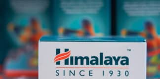 Himalaya Wellness Regulatory Affairs Job Vacancy - Pharma Candidates Apply