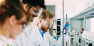 ICGEB Research Associate