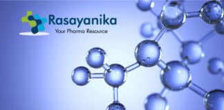 IISER Bhopal Chemistry Fellow Recruitment - Application Details