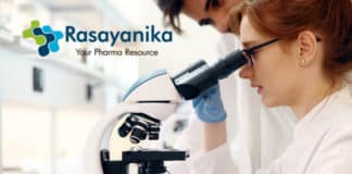 IISER Pune High Salary Job - 47,000/- pm Salary Chemistry Candidates Apply