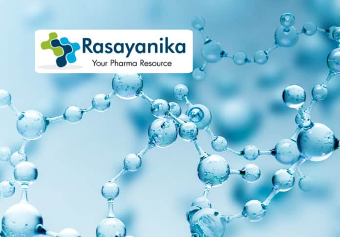 IISER TVM Announces Chemistry Job Opening - Application Details