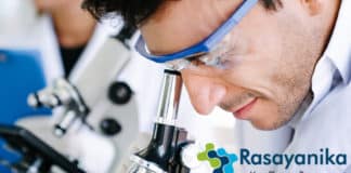 IISER TVM -ISRO Chemistry Job Vacancy - Research Fellow Post