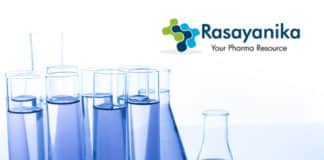 IISERB Chemistry Fellow Recruitment 2020 - Application Details