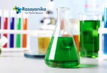 IIT Bombay MSc Chemistry Job Vacancy - Junior Research Fellow