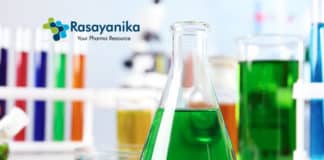 IIT Bombay MSc Chemistry Job Vacancy - Junior Research Fellow