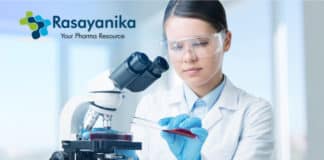 IIT Kanpur High Salary Job - Pharma Project Scientist Salary 66,000-/ pm