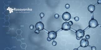 IIT Roorkee PhD Chemistry Recruitment 2020 – SRF Post
