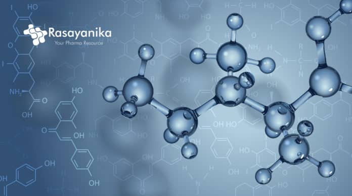 IIT Roorkee PhD Chemistry Recruitment 2020 – SRF Post