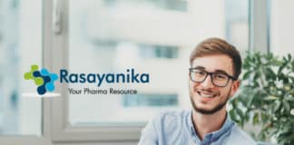 INST PhD Program August 2020 - Chemistry & Pharma Apply