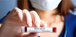 Importance of Ventilator's & Its Use In Coronavirus COVID-19 Crisis
