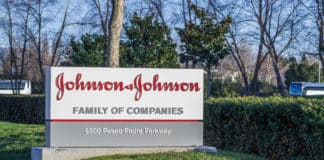 J&J Senior Executive Production Job Vacancy - Apply Online
