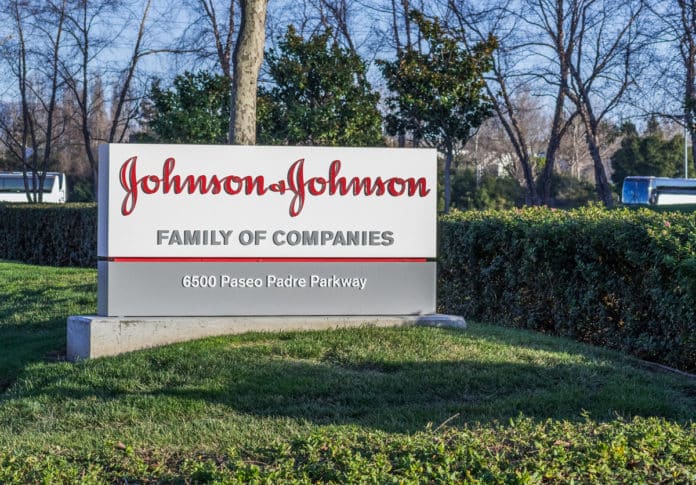 J&J Senior Executive Production Job Vacancy - Apply Online