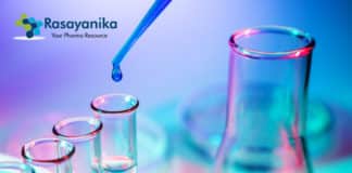 JNU Chemical Science Job