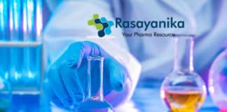 Jamia Millia Chemistry Job Opening 2020 - Junior Research Fellow