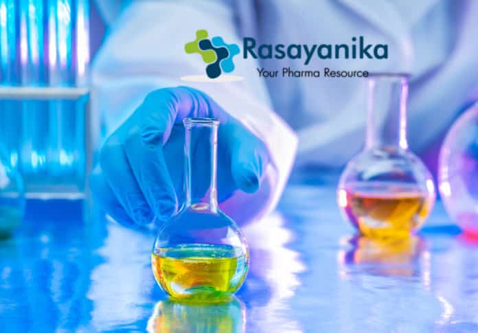 Jamia Millia Chemistry Job Opening 2020 - Junior Research Fellow