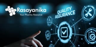 Jubilant QA Executive Post Vacancy - Pharma & MSc Apply