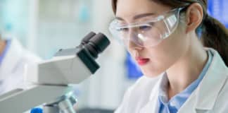 Jubilant Research Scientist Job Vacancy 2020 - Apply Online