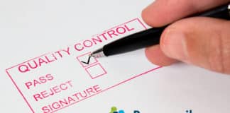 Lonza Chemist Quality Control Job Vacancy - Apply Online