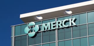 Merck Pharma Service Specialist Job Vacancy - Apply Now