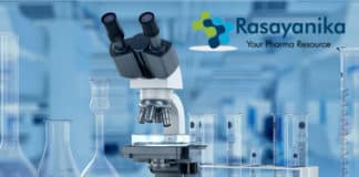 Msc & MTech Chemistry Project Associate Vacancy - University of Madras