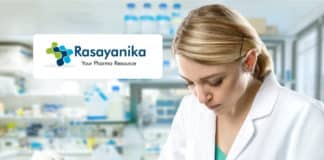 NIMHANS M Pharma Job Vacancy 2020 – Senior Research Fellow