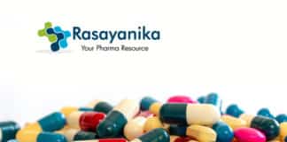 NIMHANS Pharma Job Vacancy 2020 - Junior Research Fellow