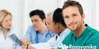 Novartis Clinical Scientific Expert Vacancy - Apply Online