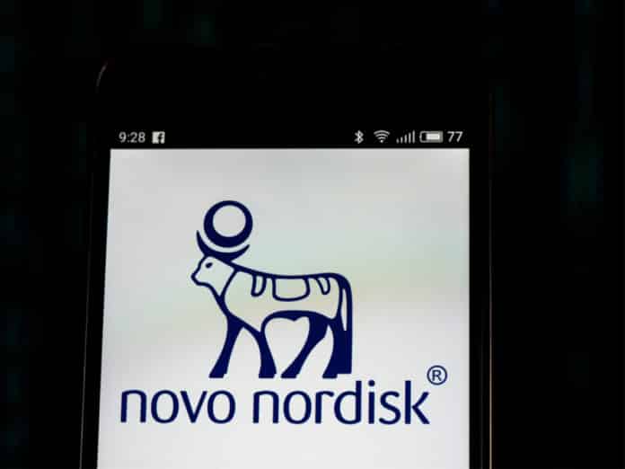 Novo Nordisk Associate Analyst Job Vacancy - Apply Online