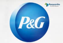 P&G Regulatory Affairs Job Vacancy - Chemistry & Pharma Candidates Apply