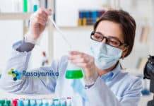 PI Industries Recruitment 2020 – Chemistry Research Scientist