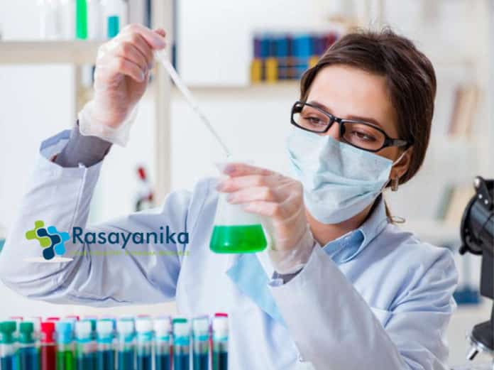 PI Industries Recruitment 2020 – Chemistry Research Scientist