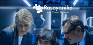 Parexel Data Surveillance Analyst Job Vacancy - Apply Now