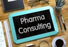 Parexel Pharma Consultant Post Vacancy - Apply Online