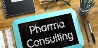 Parexel Pharma Consultant Post Vacancy - Apply Online