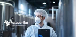 Pfizer Freshers Pharma Safety Specialist Job Vacancy - Apply